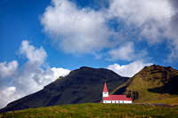 Iceland II