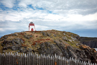 Newfoundland II